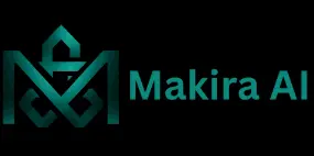 Makira-AI